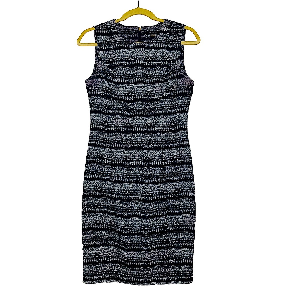 Tommy Hilfiger Dress